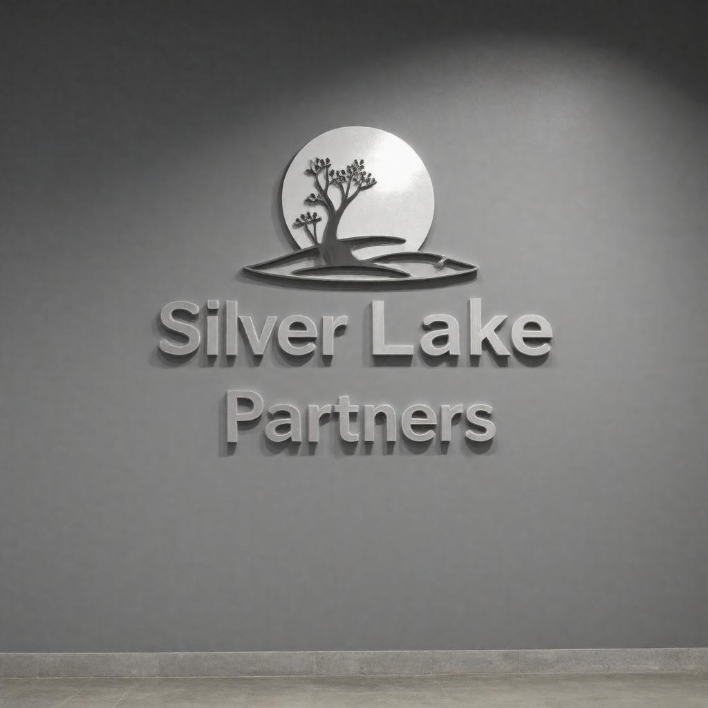 Silver Lake Partners